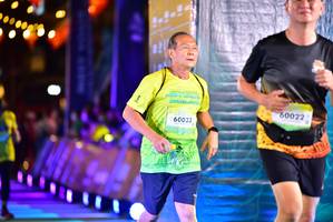 BIB: 1917, 60033, 60022
                            <button type="button" onclick="openModal(21804277)" class="btn btn-primary btn-sm float-right btn-popup" data-toggle="modal" data-target=".modal-high-quality">
                        <i class="fas fa-shopping-cart"></i> Add to Cart
                    </button>
                                            <button type="button" onclick="isThisMe(21804277, true)" class="btn btn-success btn-sm float-right btn-popup btn-isme hidden" data-toggle="tooltip" data-placement="bottom" title="นี่คือรูปของคุณใช่ไหม คลิกที่นี่เพื่อเอาเข้าอัลบั้ม">
                        <i class="fas fa-plus"></i> Add to album
                    </button>
                    <button type="button" onclick="isThisMe(21804277, false)" class="btn btn-warning btn-sm float-right btn-popup btn-isnotme hidden">
                        <i class="fas fa-ban"></i> Remove from album
                    </button>